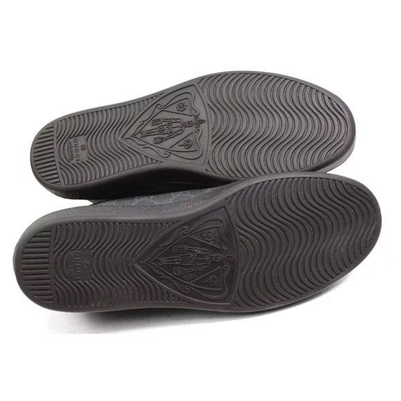 Gucci size 7 Italy - Picture 7 of 8